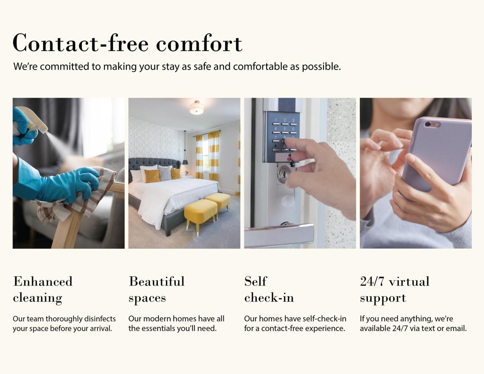 Glenview West Apartment W Patio - Near Downtown هاميلتون المظهر الخارجي الصورة
